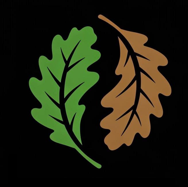 Canopy Tree Care logo